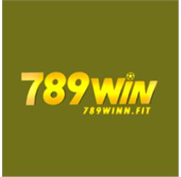 789winnfit1