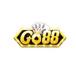 go888work