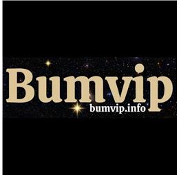 bumvipinfo