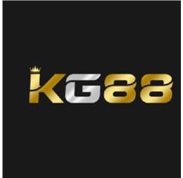 kg88my