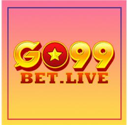 go99betlive