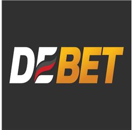 debetpoker