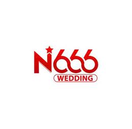 n666wedding