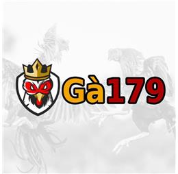 ga179scom
