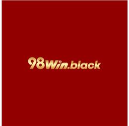 98winblack