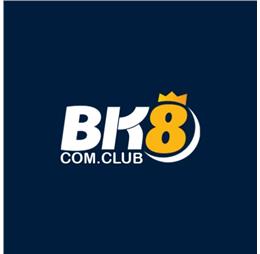 bk8comclub