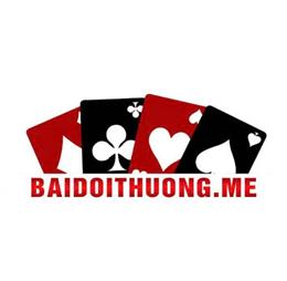 baidoithuongmei