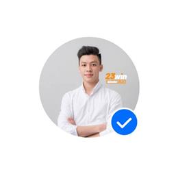 vincentnguyen