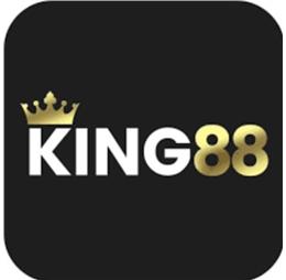 king88doctor