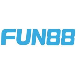 fun88bargains