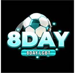 8daylgbt