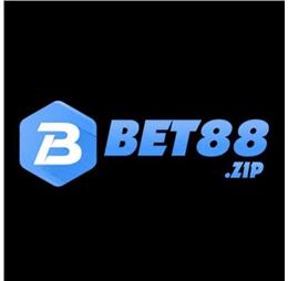 bet88zip