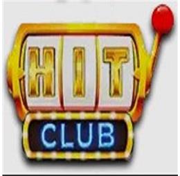 hitclubplus