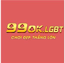 nhacai99oklgbt