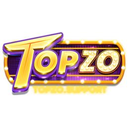 topzosupport
