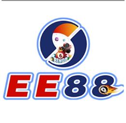 ee88boutique