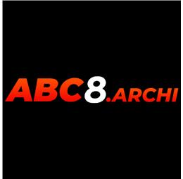 abc8archi