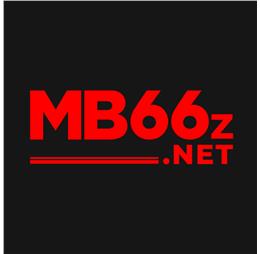 mb66znet