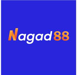 nagad88net
