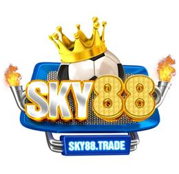 skytrade