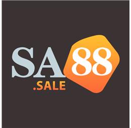 sa88sale