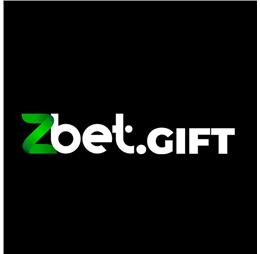 zbetgift