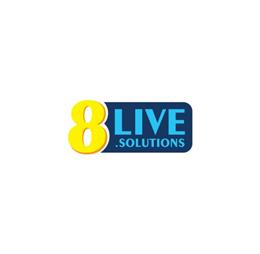 link8livesolutions