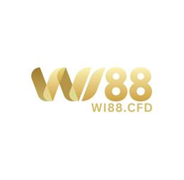 wi88cfd