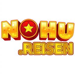 nohureisen