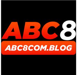 abc8comblog