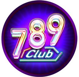 789club10lifeofficia