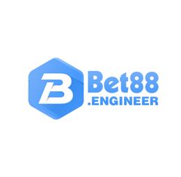 bet88engineer