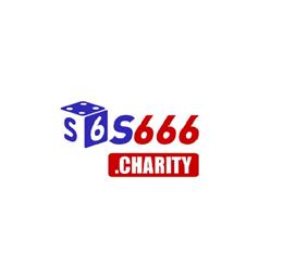 s666charity