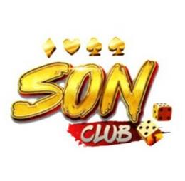 sonclubcloud