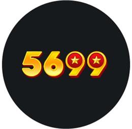 5699website