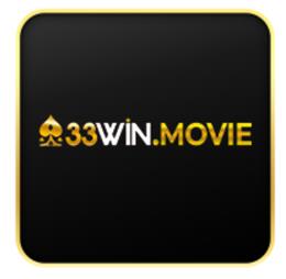 33winmovie