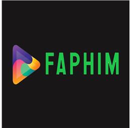 faphimcom