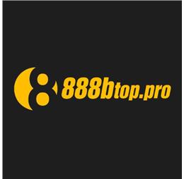 888btiopro