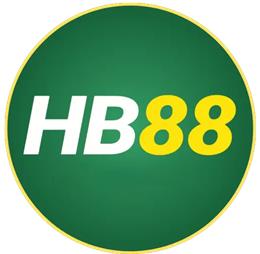 hb88vnlive