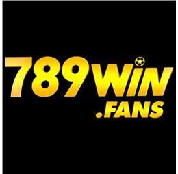 789winfans