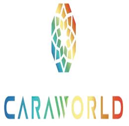 caraworldcamranhvn