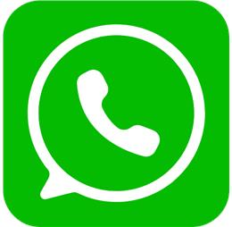 gbwhatsappqq