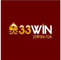 33winnfun1