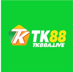 tk88alive