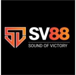 sv88support