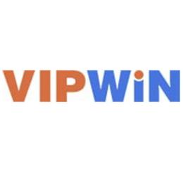 vipwinpw