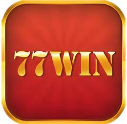 77win6pro