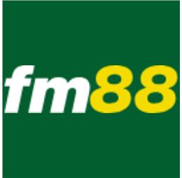 fm88com