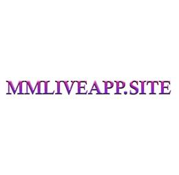 mmliveappsite