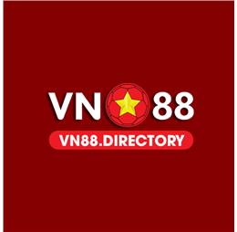 vn88directory